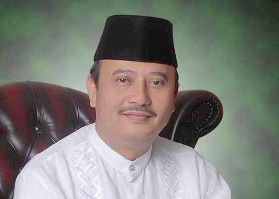 Wali Kota Medan, 'Kami Hanya Tampung Aspirasi'