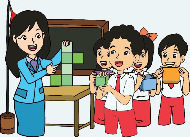 Pemerintah Hemat Dana Alokasi Khusus Rp 29,8 Triliun, Termasuk Tunjangan Profesi Guru