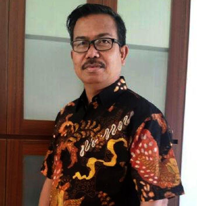 TPF Perlu Minta Keterangan Buwas, Anang dan Gories Mere