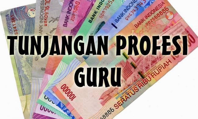 Pemerintah Alokasikan Rp 58,293 Triliun untuk Tunjangan Sertifikasi Guru di Tahun 2018