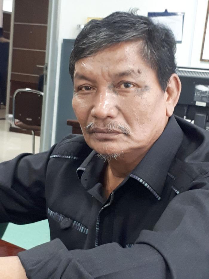 Banyak Potensi PAD Kota Medan Belum Tergali, Kinerja SKPD Lemah