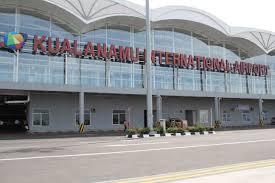KNIA Satu-satunya Bandara Terbaik di Indonesia