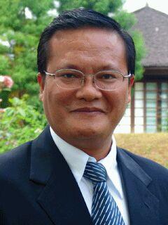 Merdeka Untuk Mengasihi