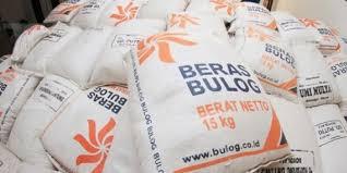 Ingat, Mulai 1 September Harga Eceran Tertinggi Beras Diberlakukan
