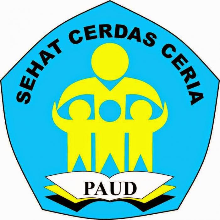 Pengajar PAUD Diharapkan Berikan Pendidikan Terbaik