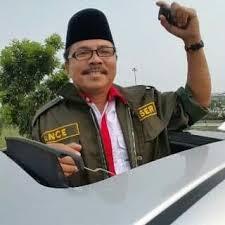 Jelang Pilkada Serentak 2018, PKB Jagokan Tigor Lumbantoruan sebagai Balon Bupati Taput
