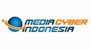 PB AMCI: Media Online Bukan untuk Ajang Kampanye Negatif di Sumut