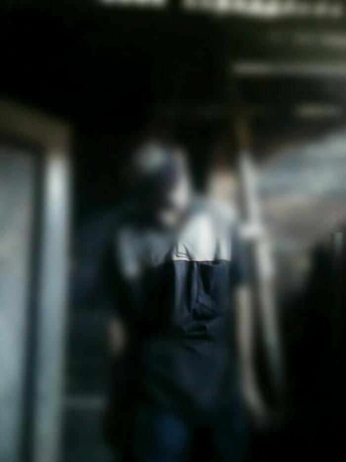 BreakingNews! ! J. Lumbangaol Warga Baktiraja Humbahas Ditemukan Tewas. Diduga Bunuh Diri ?