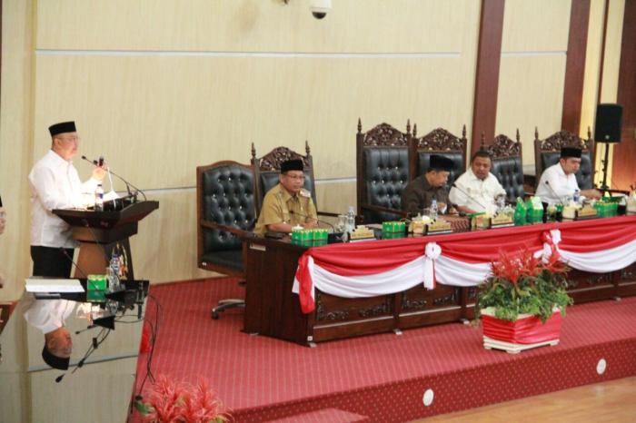 Alihkan Penggunaan Kenderaan Pribadi Dengan Angkutan Massal
