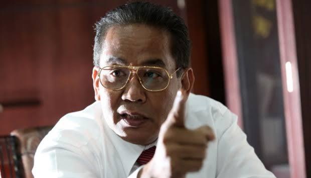 Perkara Farid RM dan Penegakan Hukum Rehabilitatif