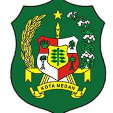 Pemko Medan Akan Ikuti IGA 2019