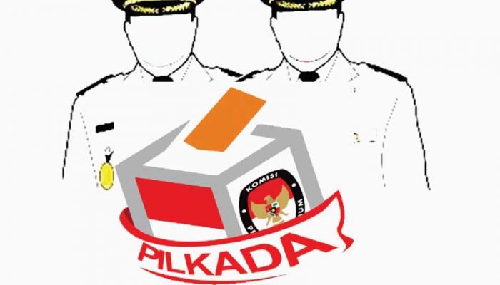 Petahana Vs Pemain Baru