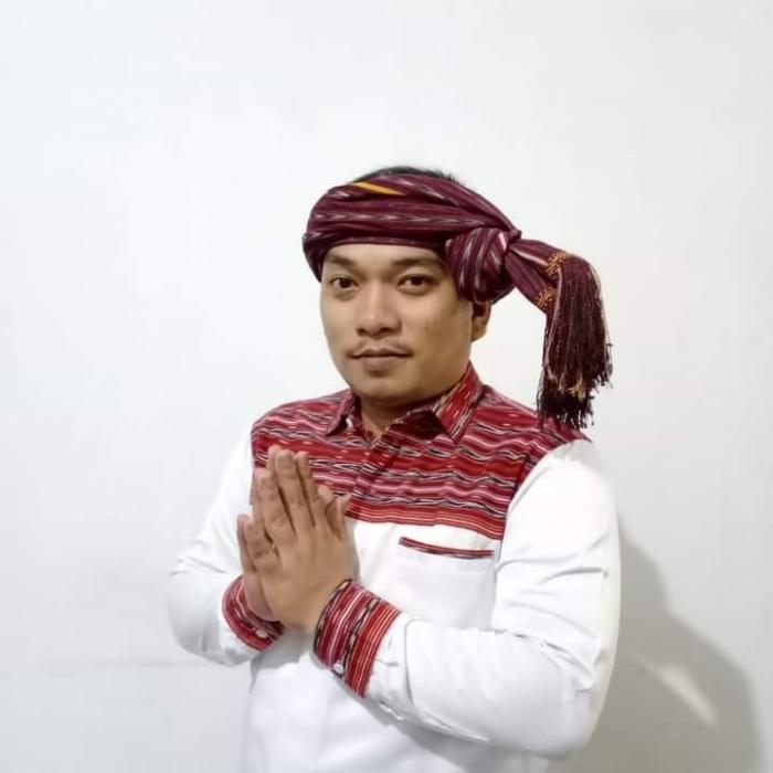 Diduga Sarat KKN dan Permainan, Tender Rehabilitasi Ruang Kelas SMPN 2 Pahae Jae Disanggah
