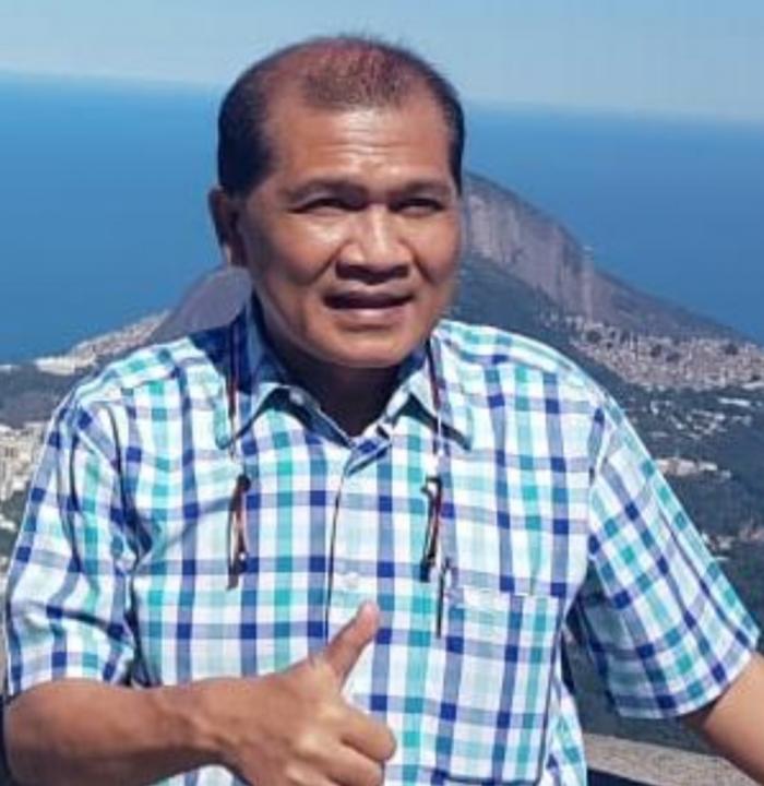 HKBP, "Pro Status Quo" Selalu Dominan