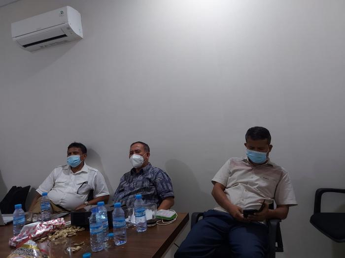 Catatan Kritis PIKI 76 Tahun RI DPD PIKI Sumut