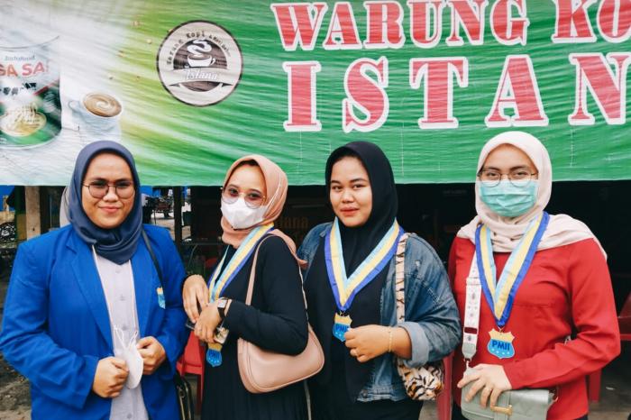 SIG Pertama Labuhanbatu Raya Segera Digelar