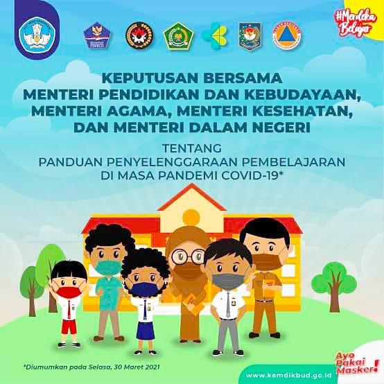 Dinilai Gagal Laksanakan SKB 4 Menteri, Walikota Sidimpuan Diminta Sanksi Tegas Kadis Pendidikan