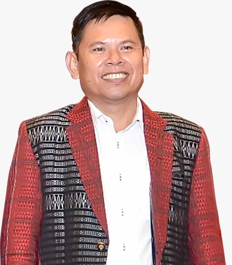 HBB Minta Kapolri Minta Maaf Secara Institusi Soal Pembunuhan Brigpol Nopriansyah Yoshua Hutabarat