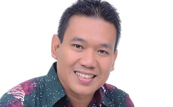 Sebesar Apa Budiman Sudjatmiko?