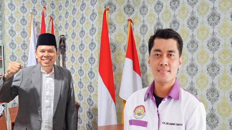 Ketum HBB, Lamsiang Sitompul: Negara Jangan Diam, Intoleransi Sudah Mengancam Persatuan Bangsa!