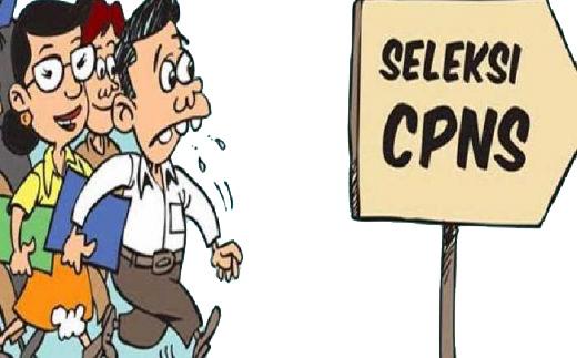 Di Taput, Dokter Ini Hanya Terima Uang Tunjangan Makan