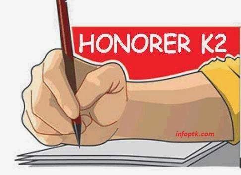 Dua LSM  Taput Meminta Agar Kasus Honorer K2 Diungkap Kembali