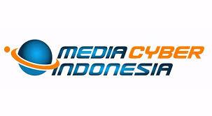 AMCI : Kapolres Batubara Tak Paham Tugas Jurnalistik