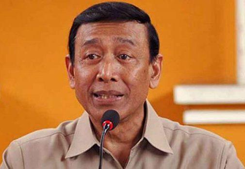 Indonesia akan ratifikasi Konvensi ASEAN tentang perdagangan manusia