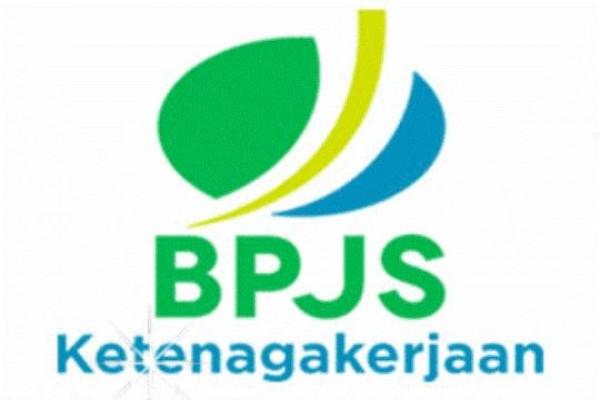 Target BPJS Ketenagakerjaan 14 Juta Anggotanya Punya Rumah