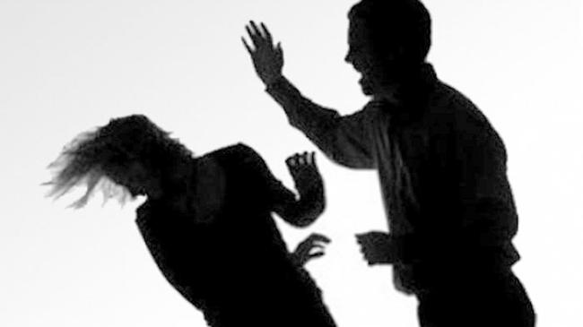 Korban Dijepit Tanpa Busana di Bawah Kasur, 5 Penganiya Diamankan