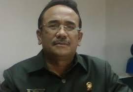 Anggaran Triliunan Rupiah Habis untuk Parit Tapi Kota Medan Tetap Banjir