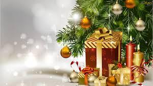 Natal Nasional 2016 Dipusatkan di Doloksanggul Humbahas