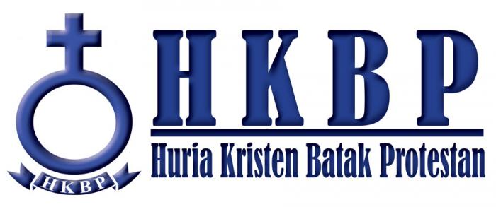 Ini Dia Penempatan 30 Praeses HKBP Hasil Sinode Godang ke 63