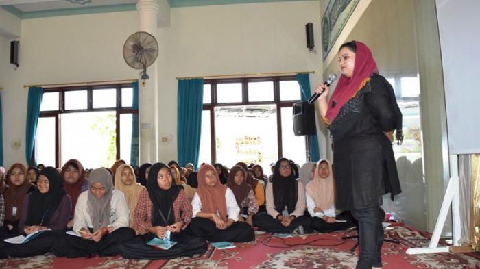Pemerintah India Sediakan Beasiswa untuk Siswa Berprestasi di Indonesia
