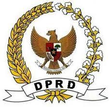 Usai Pengesahan P-APBD 2016,Sejumlah Anggota DPRD Taput Jalan-jalan ke Jakarta