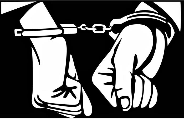 Operasi Tangkap Tangan, Paminal Mabes Polri Amankan Dirnarkoba Polda Bali