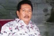  Ketua FKW HKBP Jumongkas Hutagaol Prihatin Gerakan Calon Ephorus 