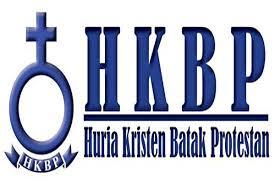 Sinode Godang HKBP Rekomendasikan Dukungan Otorita Danau Toba