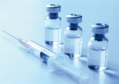 Vaksin DBD Milik Sanofi Pasteur Telah Disetujui di Indonesia