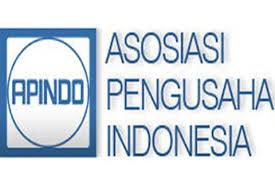  Saran Apindo Wujudkan Kemudahan Bisnis RI 'Lompat' ke Peringkat 40
