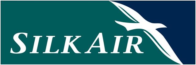 SilkAir Travel Fair Kembali Digelar di Medan