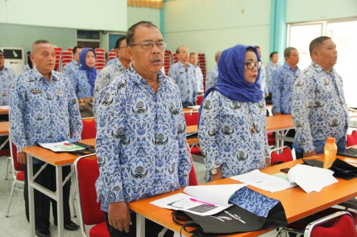 Tips Menghadapi Masa Pensiun Ala Habibi