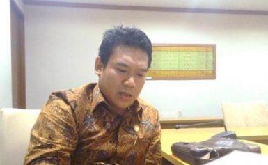 Anggota DPRD Sumut Sikapi Tahanan Tewas di Sel Polsek Batangtoru