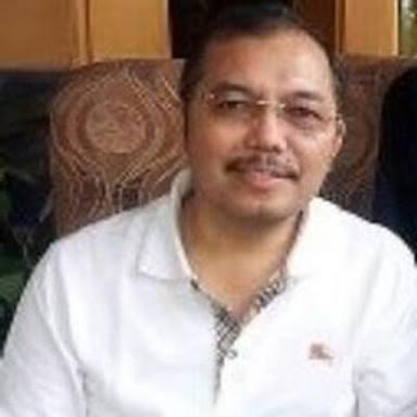 Pelayanan Prima  dan Investasi