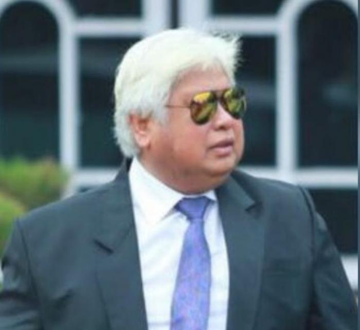 Terkait Siswa 'Siluman' di Sumut, Armaya Siregar : Layak Dibawa ke Jalur Hukum