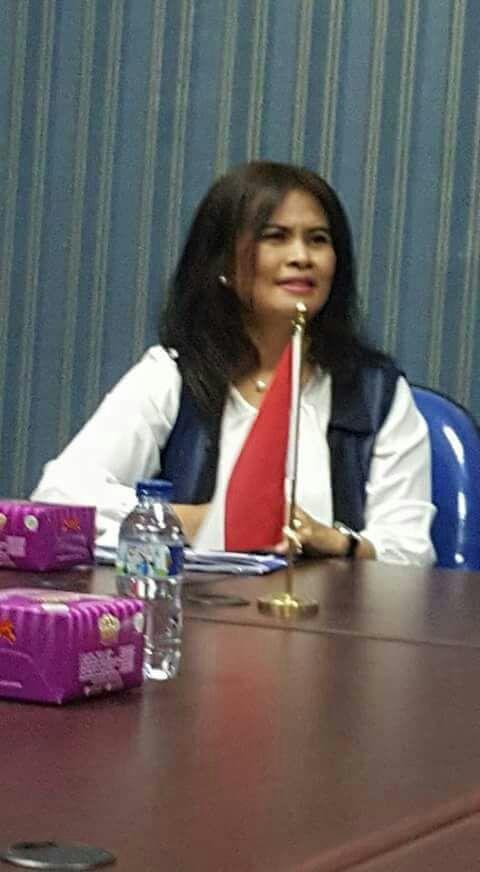 Aksi Pembunuhan Marak di Medan, Sisi Angkat Bicara