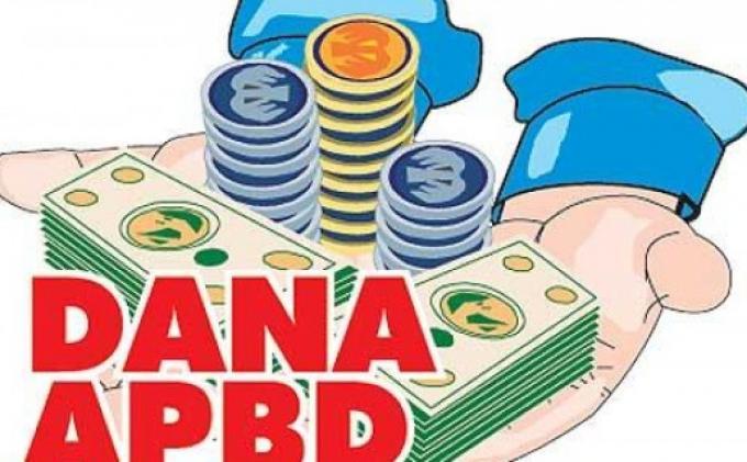 Fraksi PKS Soroti Sejumlah Perubahan Anggaran pada P-APBD 2017