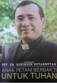 Jamita Evangelium Minggu XIV Dung Trinitatis, 17 September 2017: Roma 14: 1-12 "Masianjuan di Angka Hagaleon"