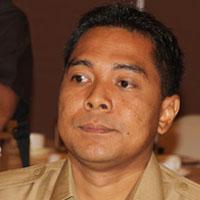 Saksikan Malam Ini Rampak Irama Nanggroe di PSB