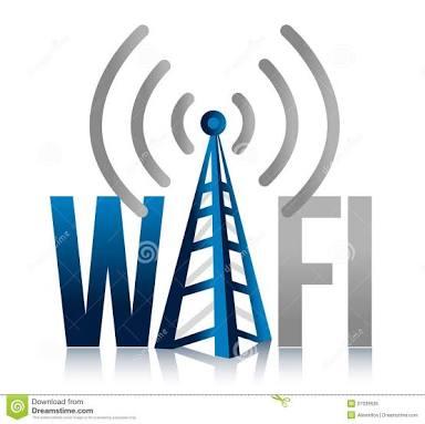 Harga Pasaran Tower WiFi Per Unit Hanya Rp15 Juta, Gara-gara Dana Desa Jadi Rp 40 Juta di Labuhanbatu